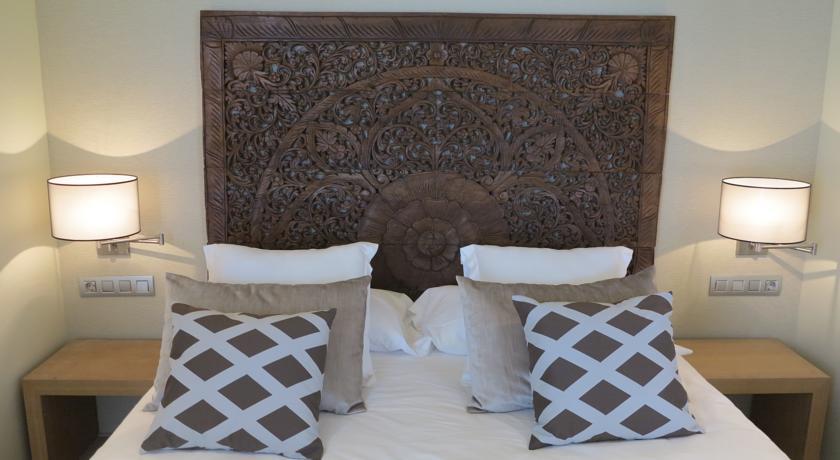 Serennia Exclusive Barcelone